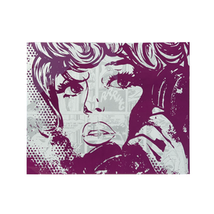 Phone Call