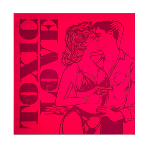 Toxic Love